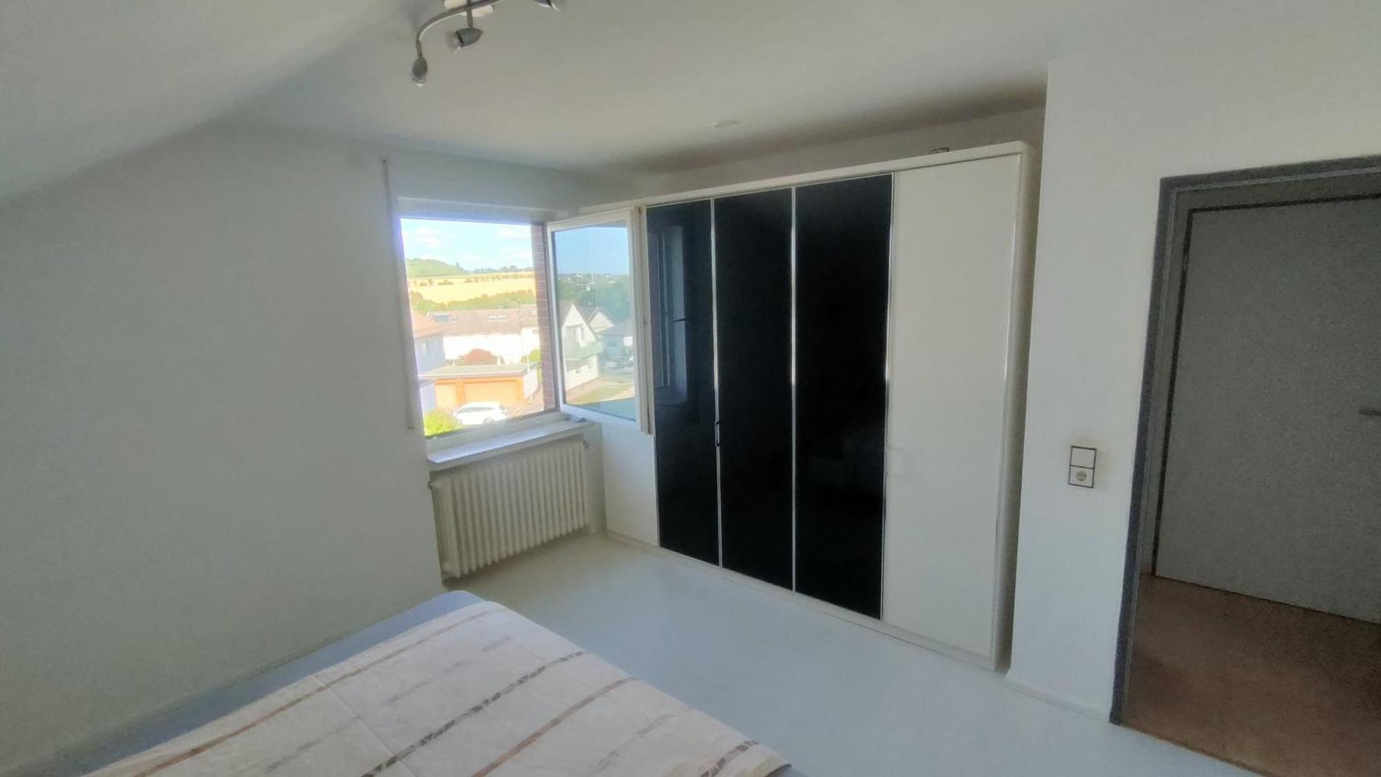 Jan'S Homestay! #Kassel-Lohfelden ภายนอก รูปภาพ